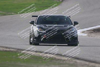 media/Jan-25-2026-Speed Ventures (Sun) [[0f6c16c17e]]/Yellow/Session 2 (Phil Hill)/